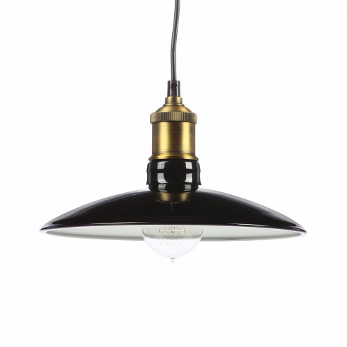 подвесной светильник andante lighting в Костроме