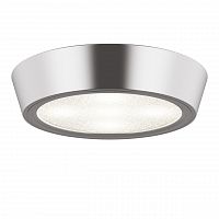 потолочный светильник lightstar urbano mini led 214794 в Костроме