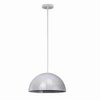светильник sanda white d40 в Костроме