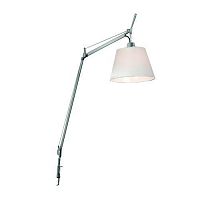 настольная лампа artpole kranich 002621 в Костроме