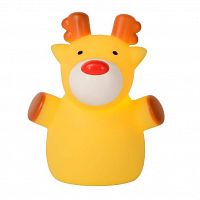 настольная лампа lucide reindeer 71555/21/34 в Костроме