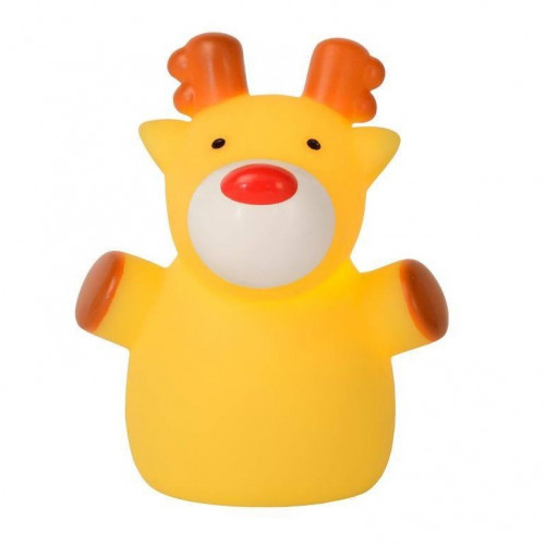настольная лампа lucide reindeer 71555/21/34 в Костроме