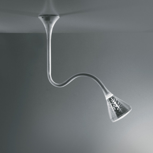 потолочный светильник 0633010a от artemide в Костроме
