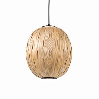 подвесной светильник nature drop в Костроме