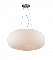 подвесной светильник st luce sfera sl297.553.05 в Костроме