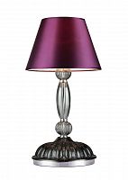 настольная лампа st luce giliegio sl638.044.01 в Костроме