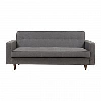 диван bantam sofa прямой серый в Костроме