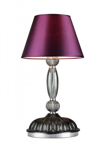 настольная лампа st luce giliegio sl638.044.01 в Костроме