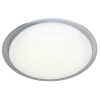 потолочный светодиодный светильник omnilux orion oml-43107-60 в Костроме