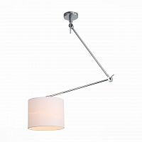 подвесной светильник st luce marcia sl460.102.01 в Костроме