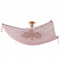 потолочный светильник arti lampadari roma e 1.3.80.101 g в Костроме