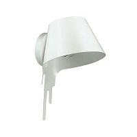 бра odeon light maestro 3978/1w в Костроме