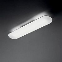 потолочный светильник 0498050a от artemide в Костроме