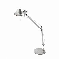 настольный светильник tolomeo высота 95 в Костроме