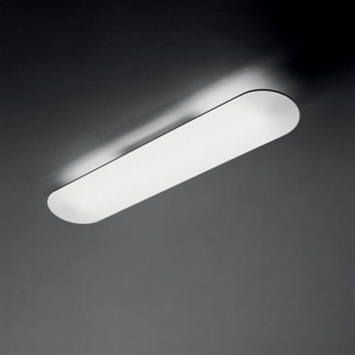потолочный светильник 0498050a от artemide в Костроме