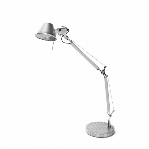 настольный светильник tolomeo высота 95 в Костроме