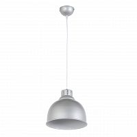 подвесной светильник arti lampadari tela e 1.3.p1 s в Костроме