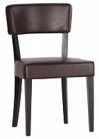 стул еgoist - dm3007 / mc1010 (еgoist) в Костроме