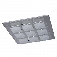 потолочный светильник de markt граффити 678010609 в Костроме