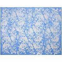 ковер kids of the ocean от now carpets в Костроме