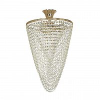 потолочный светильник arti lampadari stella e 1.3.30.504 g в Костроме