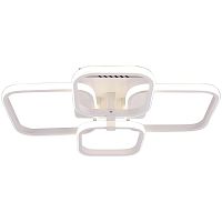 потолочная светодиодная люстра toplight georgina tl1145-66d в Костроме