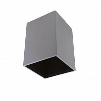 потолочный светильник lightstar ottico qua 214429 в Костроме