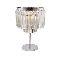 настольная лампа divinare nova 3001/02 tl-4 в Костроме