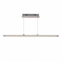 подвесной светодиодный светильник lucide hetli led 36411/30/12 в Костроме