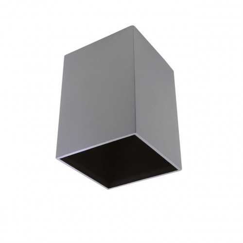 потолочный светильник lightstar ottico qua 214429 в Костроме