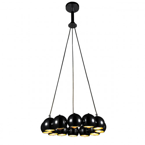 подвесная люстра st luce sl854.243.12 в Костроме