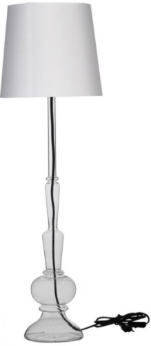 торшер hl12030 в Костроме