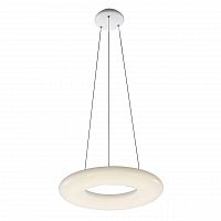 подвесной светильник st luce sl902.053.01d в Костроме