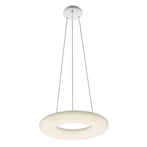 подвесной светильник st luce sl902.053.01d в Костроме
