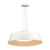 подвесной светильник odeon light sapia 4157/5 в Костроме