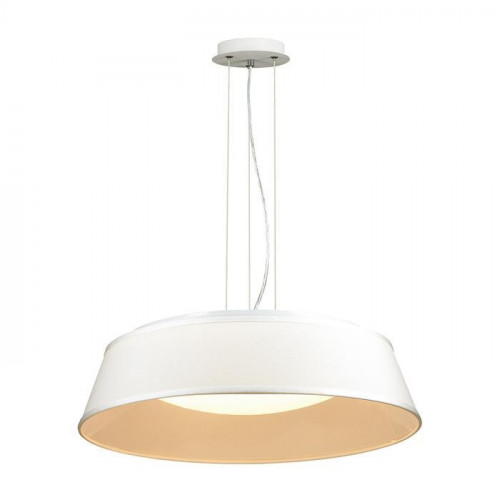 подвесной светильник odeon light sapia 4157/5 в Костроме