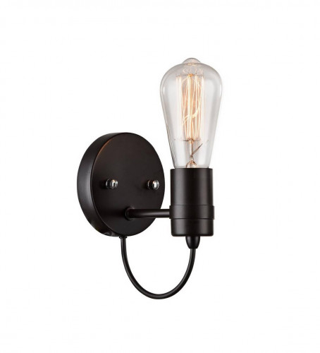 бра favourite nano 1522-1w в Костроме