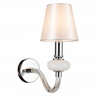 бра st luce lume sl654.501.01 в Костроме