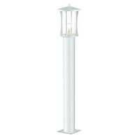 уличный светильник odeon light galen 4173/1f в Костроме