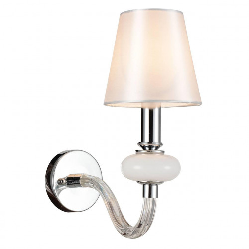 бра st luce lume sl654.501.01 в Костроме