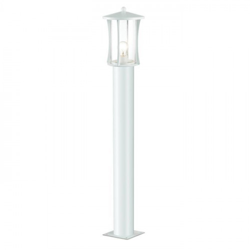 уличный светильник odeon light galen 4173/1f в Костроме