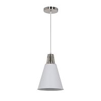 подвесной светильник odeon light tira 3320/1 в Костроме
