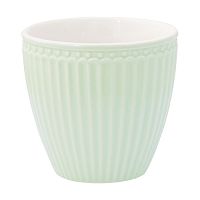 стакан alice pale green в Костроме