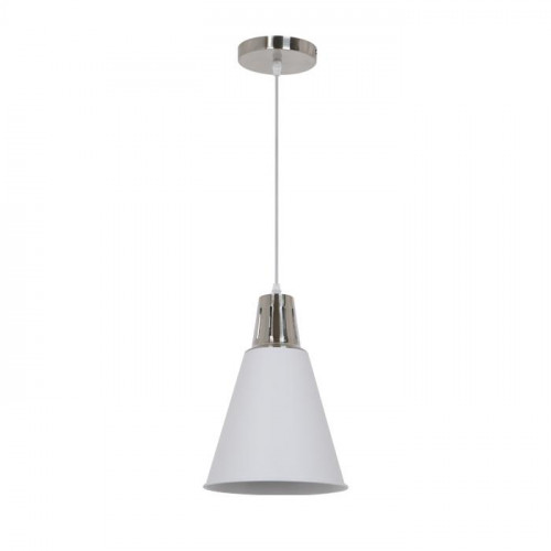 подвесной светильник odeon light tira 3320/1 в Костроме