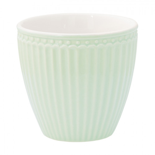 стакан alice pale green в Костроме