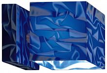 бра elvis blue / 5368/1bl (elvis blue) в Костроме
