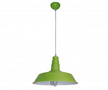 подвесной светильник kink light аплик 08301,07 в Костроме
