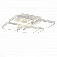 потолочный светодиодный светильник st luce sl904.102.05 в Костроме