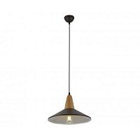 подвесной светильник kink light фанет 08319,04 в Костроме