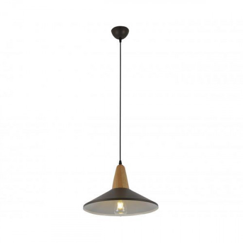 подвесной светильник kink light фанет 08319,04 в Костроме